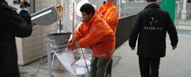  Geoprotecta 19.11.2008
